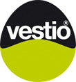 VESTIO